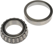 Dorman 797-113 1965-1972 Pontiac Catalina Differential Bearing Kit