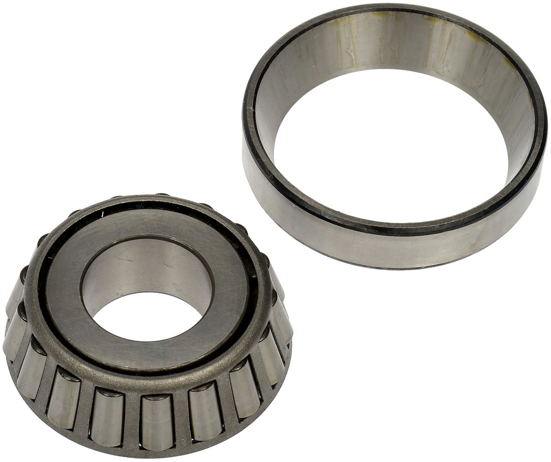 Dorman 797-114 1984-2001 Jeep Cherokee Differential Bearing Kit