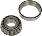 Dorman 797-114 1984-2001 Jeep Cherokee Differential Bearing Kit