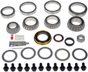 Dorman 797-116 2002-2010 Jeep Liberty Differential Bearing Kit