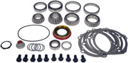 Dorman 797-117 1970-1986 Ford Bronco Differential Bearing Kit