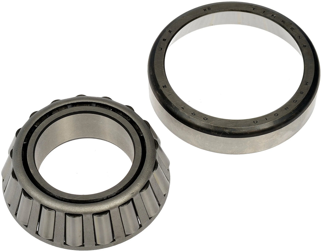 Dorman 797-120 2001-2010 Dodge Dakota Differential Bearing Kit