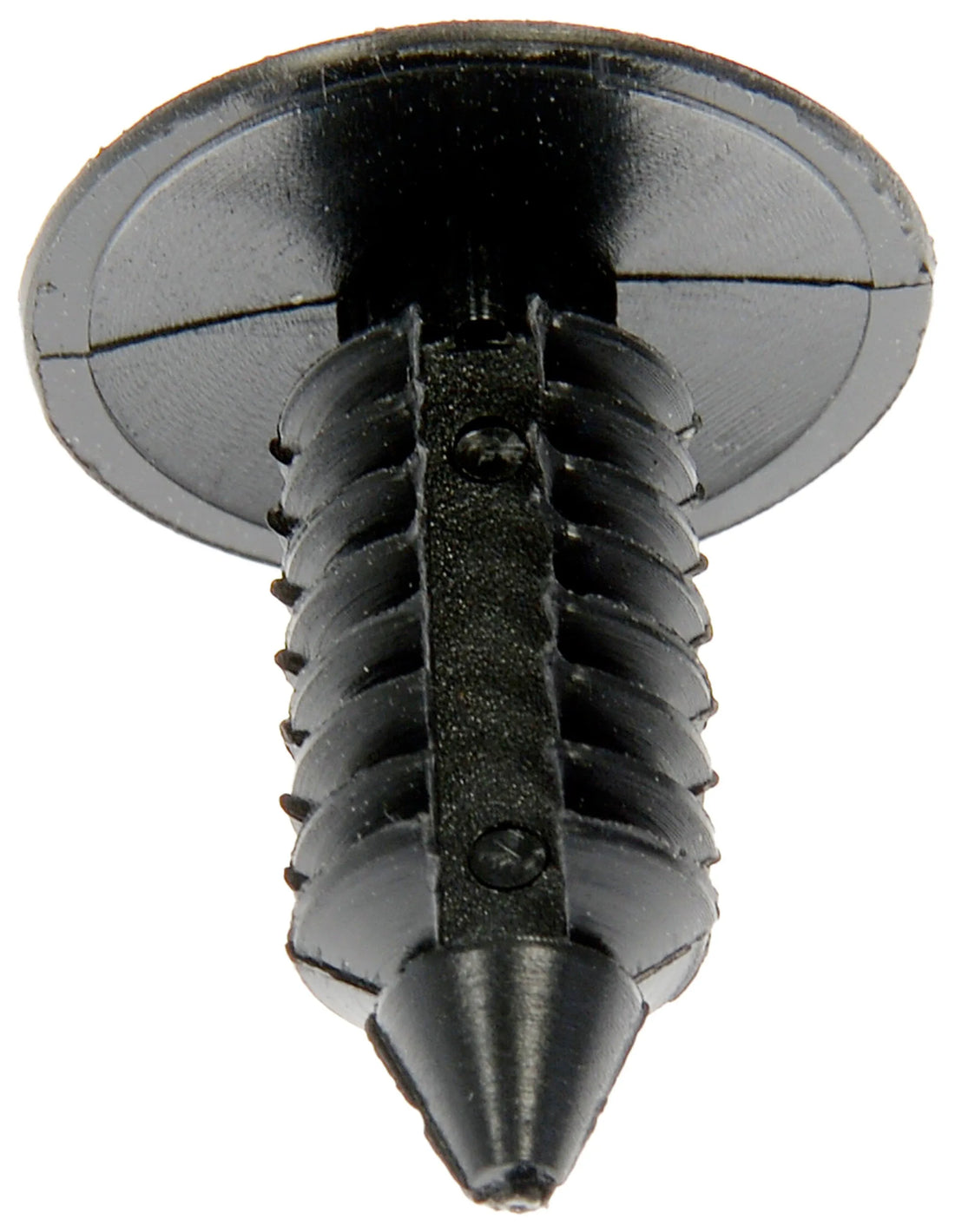 Dorman 799-135D Multi-Purpose Retainer