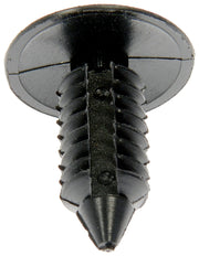 Dorman 799-135D Multi-Purpose Retainer