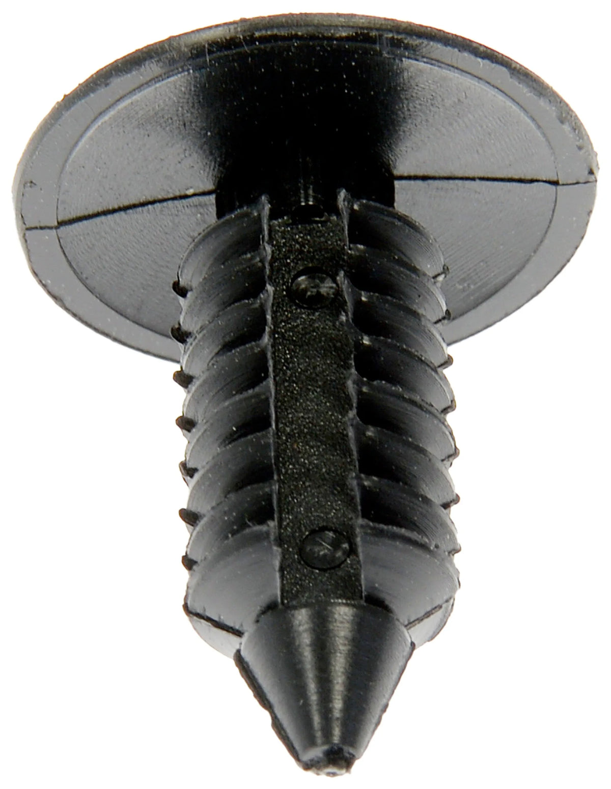 Dorman 799-135D Multi-Purpose Retainer