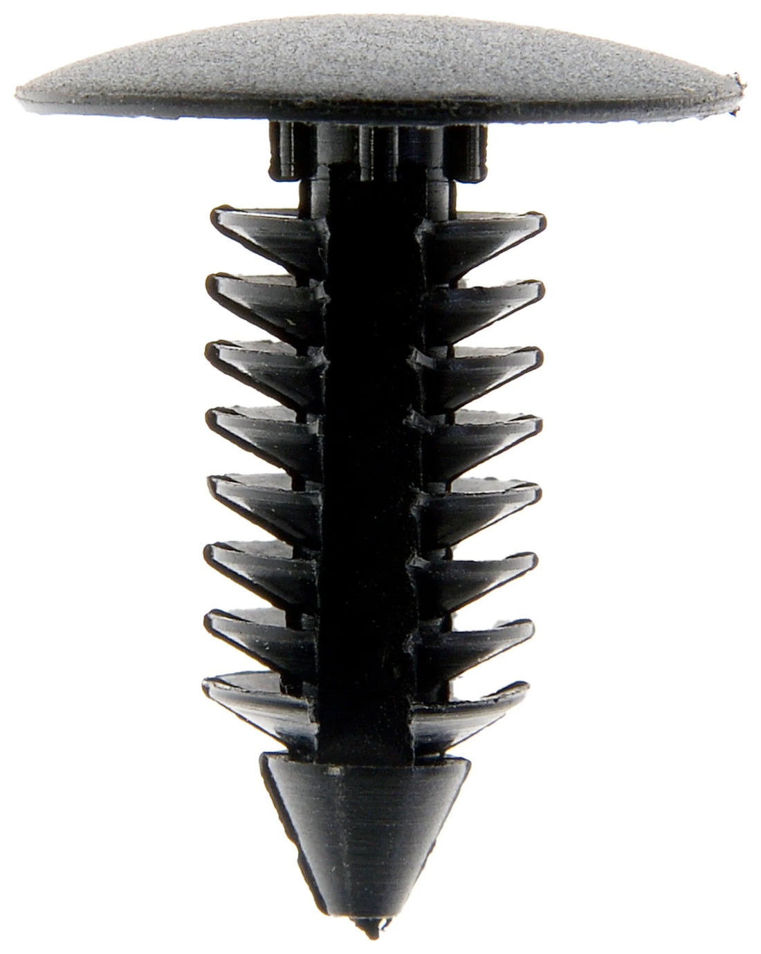Dorman 799-135D Multi-Purpose Retainer