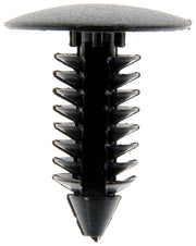Dorman 799-135D Multi-Purpose Retainer
