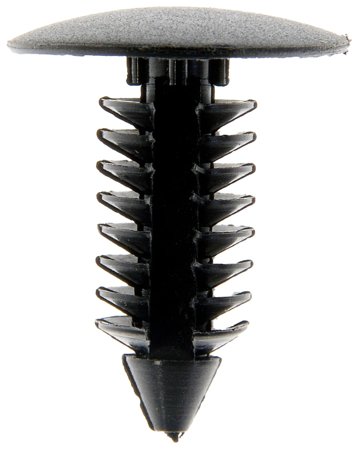 Dorman 799-135D Multi-Purpose Retainer