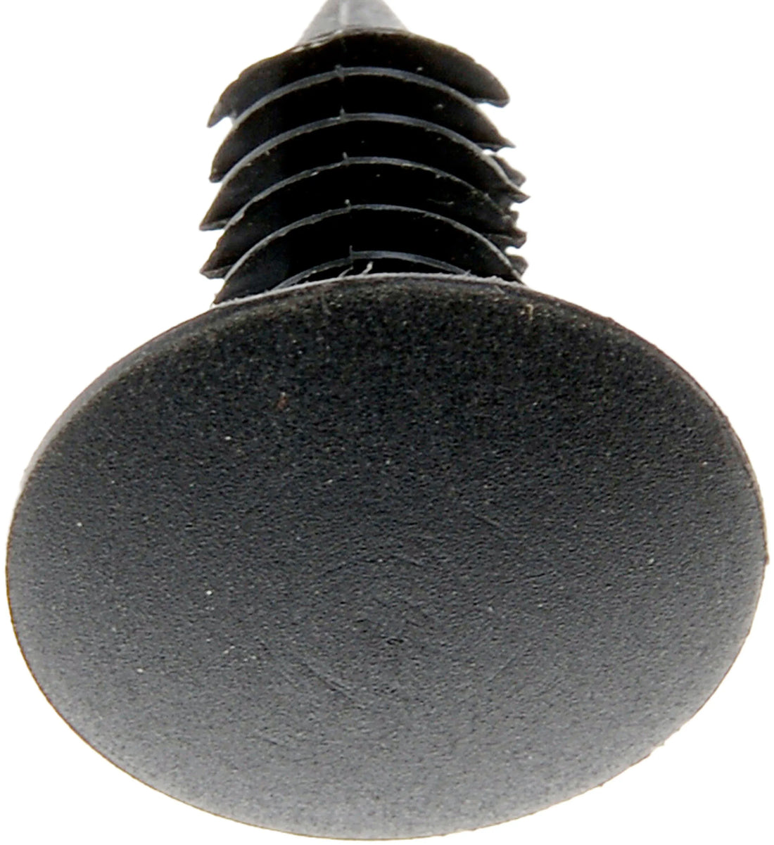 Dorman 799-135D Multi-Purpose Retainer