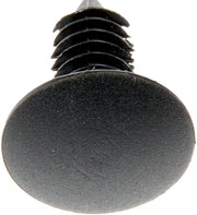 Dorman 799-135D Multi-Purpose Retainer