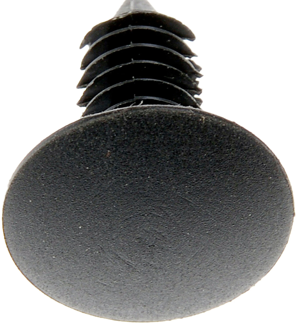 Dorman 799-135D Multi-Purpose Retainer