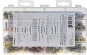 Dorman 799-301D Hardware Assortment