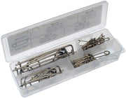 Dorman 799-421 Safety Pin