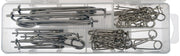 Dorman 799-421 Safety Pin