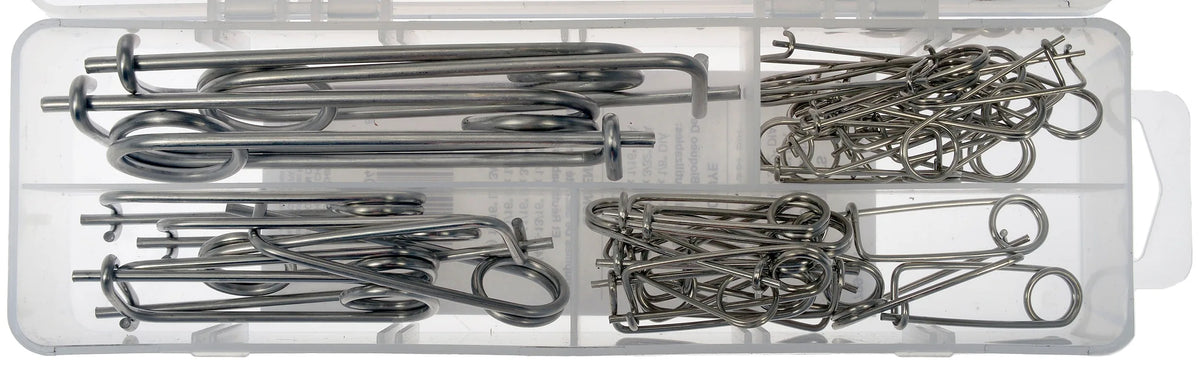 Dorman 799-421 Safety Pin