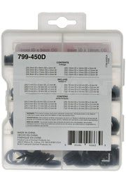 Dorman 799-450D O-Ring Assortment