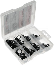 Dorman 799-450D O-Ring Assortment