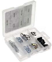 Dorman 799-550D General Maintenance Hardware Assortment