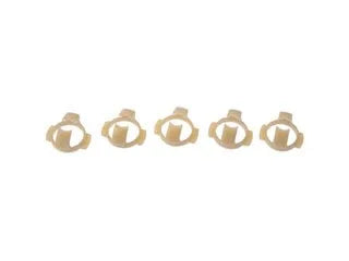 Dorman 800-001 Fuel Line Clip