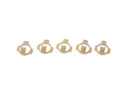 Dorman 800-001 Fuel Line Clip