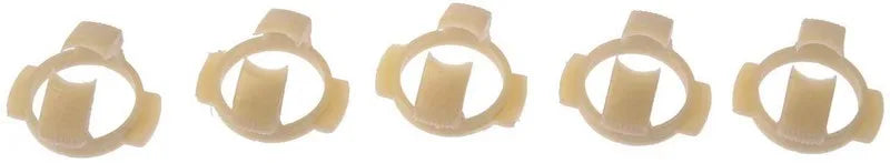 Dorman 800-001 Fuel Line Clip