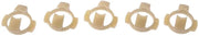 Dorman 800-001 Fuel Line Clip