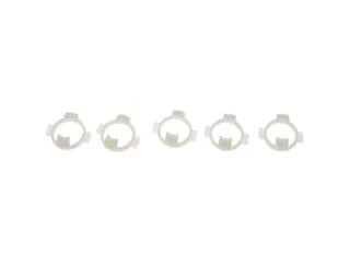 Dorman 800-002 Fuel Line Clip