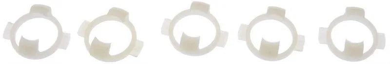 Dorman 800-002 Fuel Line Clip