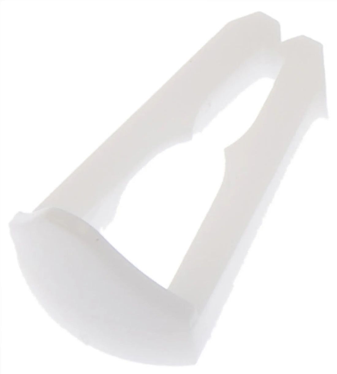 Dorman 800-003 1986-2007 Ford Taurus Fuel Line Clip