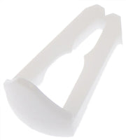 Dorman 800-003 1986-2007 Ford Taurus Fuel Line Clip