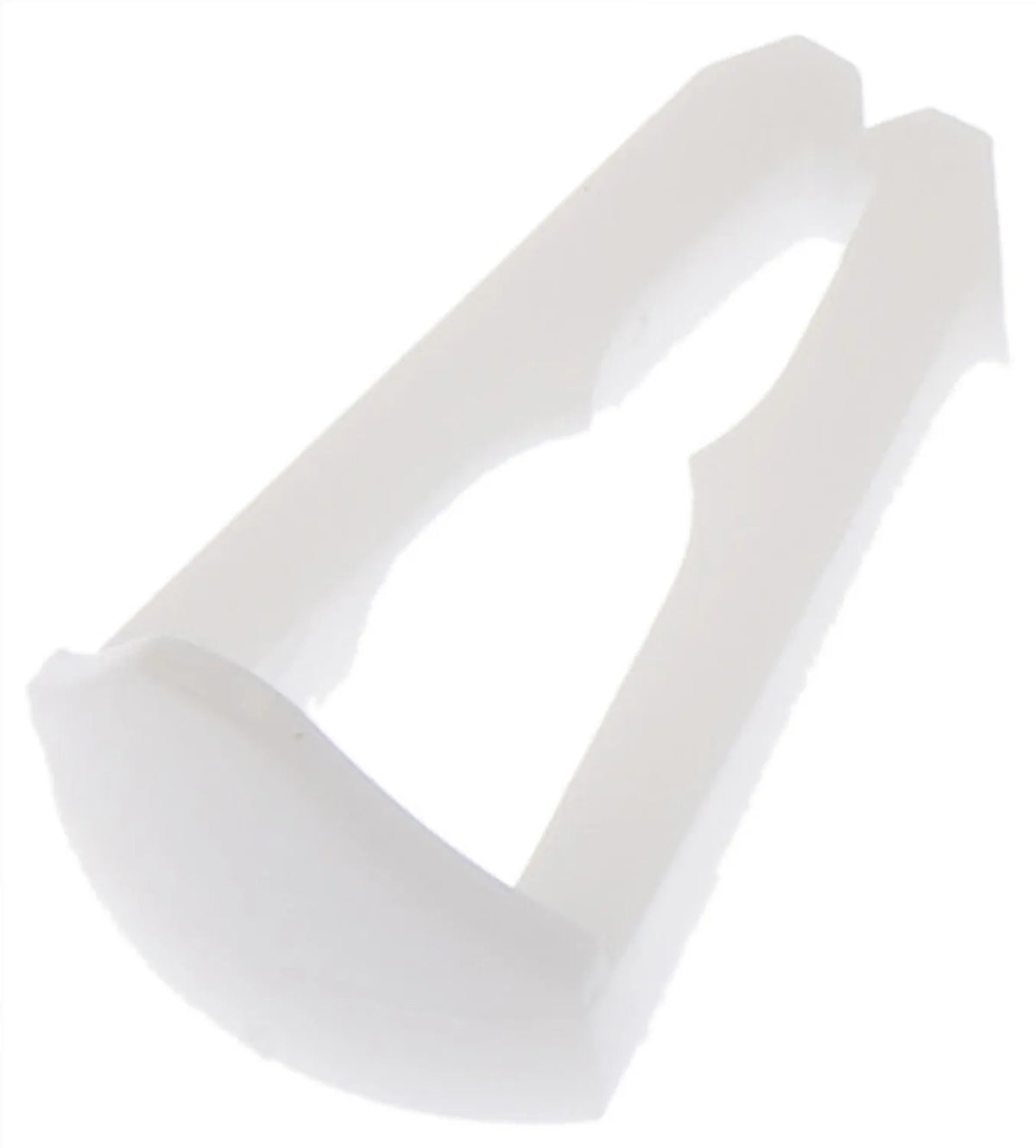 Dorman 800-003 1986-2007 Ford Taurus Fuel Line Clip
