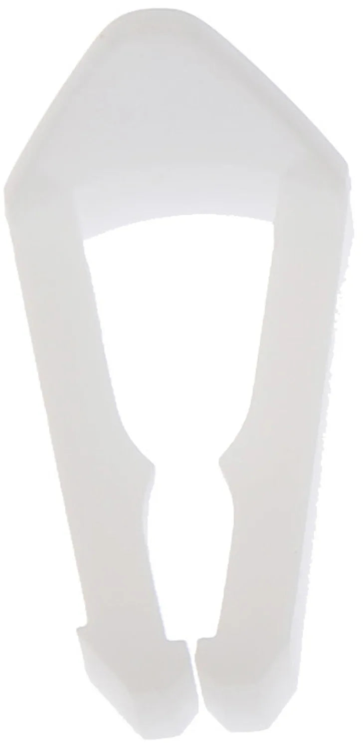 Dorman 800-003 1986-2007 Ford Taurus Fuel Line Clip