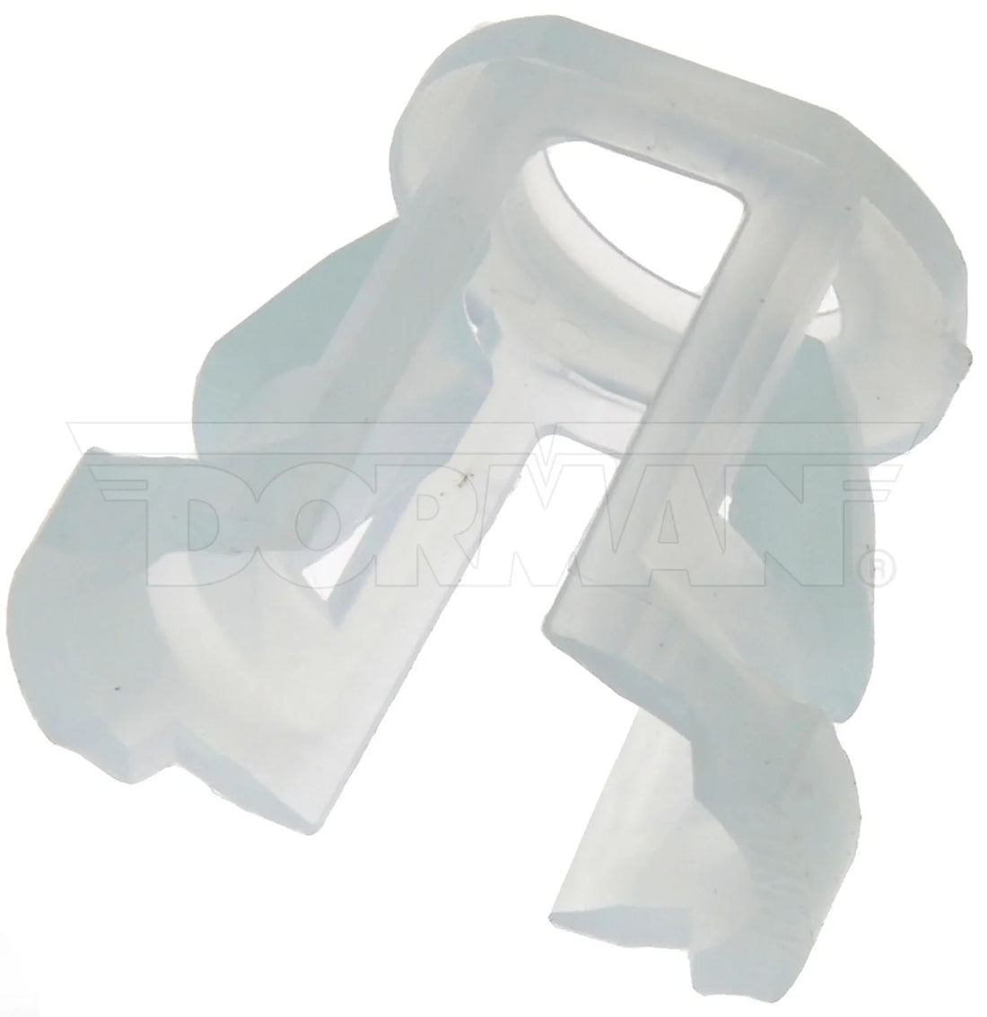 Dorman 800-005 Fuel Line Clip
