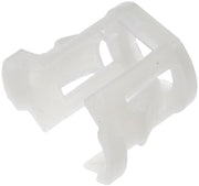 Dorman 800-006 Fuel Line Clip