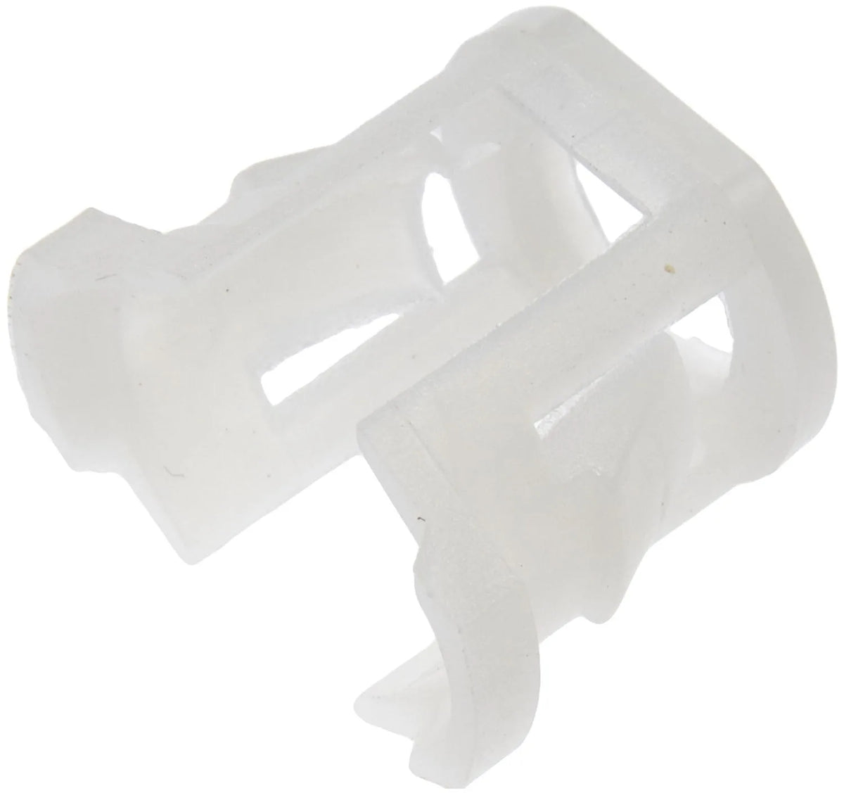 Dorman 800-006 Fuel Line Clip