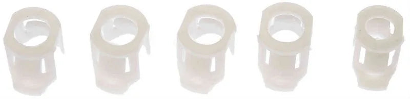 Dorman 800-006 Fuel Line Clip