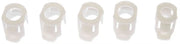 Dorman 800-006 Fuel Line Clip