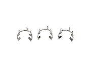 Dorman 800-008 Fuel Line Clip