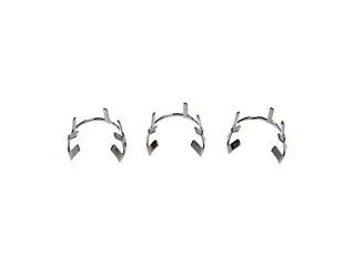 Dorman 800-008 Fuel Line Clip