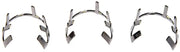 Dorman 800-008 Fuel Line Clip