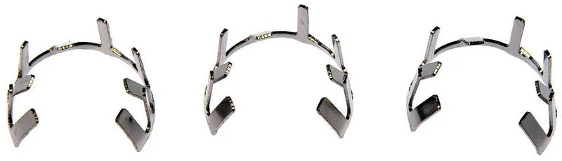 Dorman 800-008 Fuel Line Clip