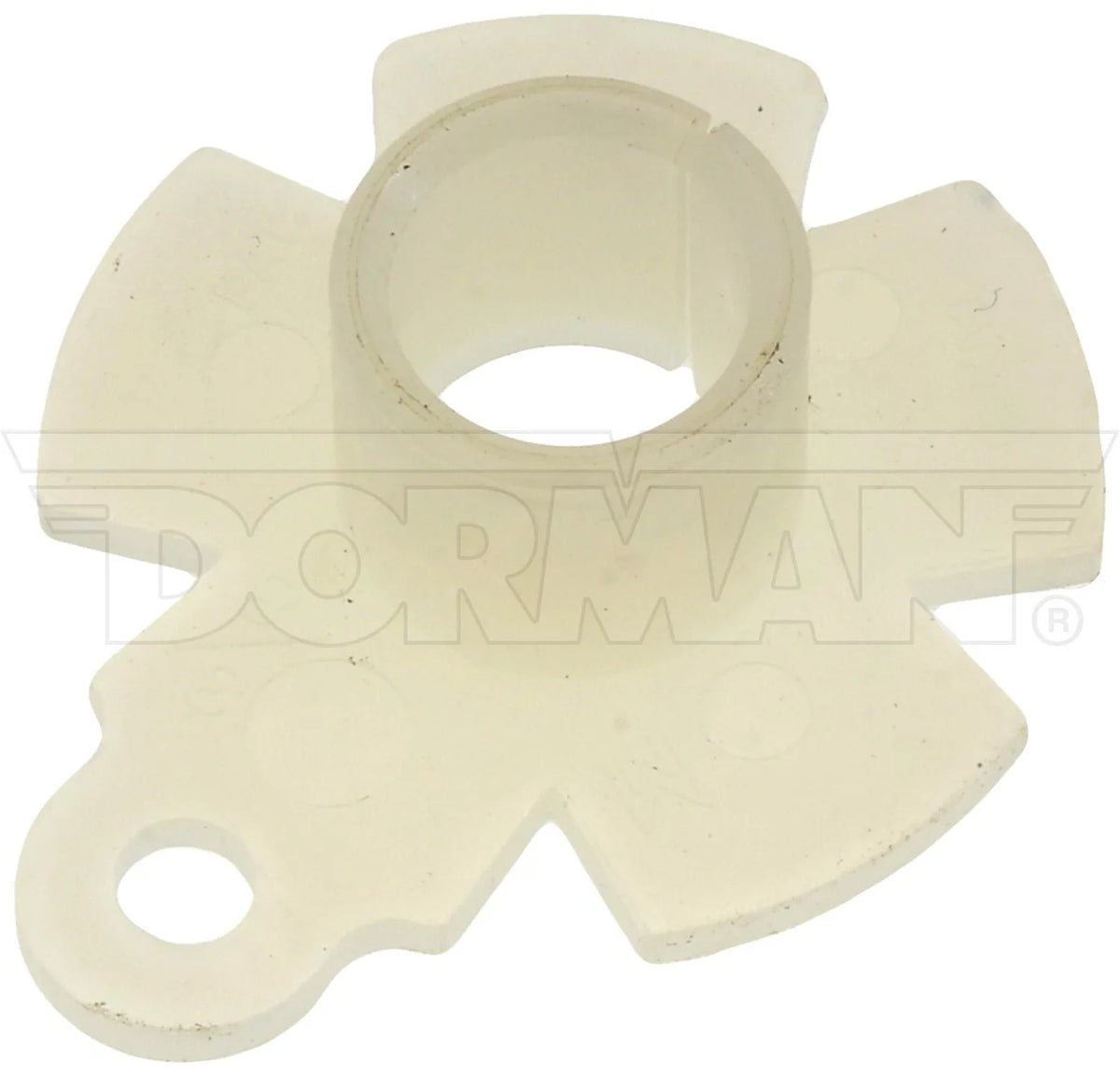 Dorman 800-010 Quick Disconnect Tool