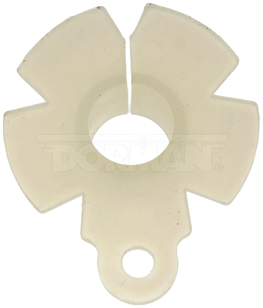 Dorman 800-010 Quick Disconnect Tool