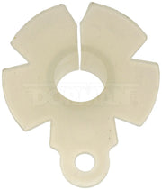 Dorman 800-010 Quick Disconnect Tool