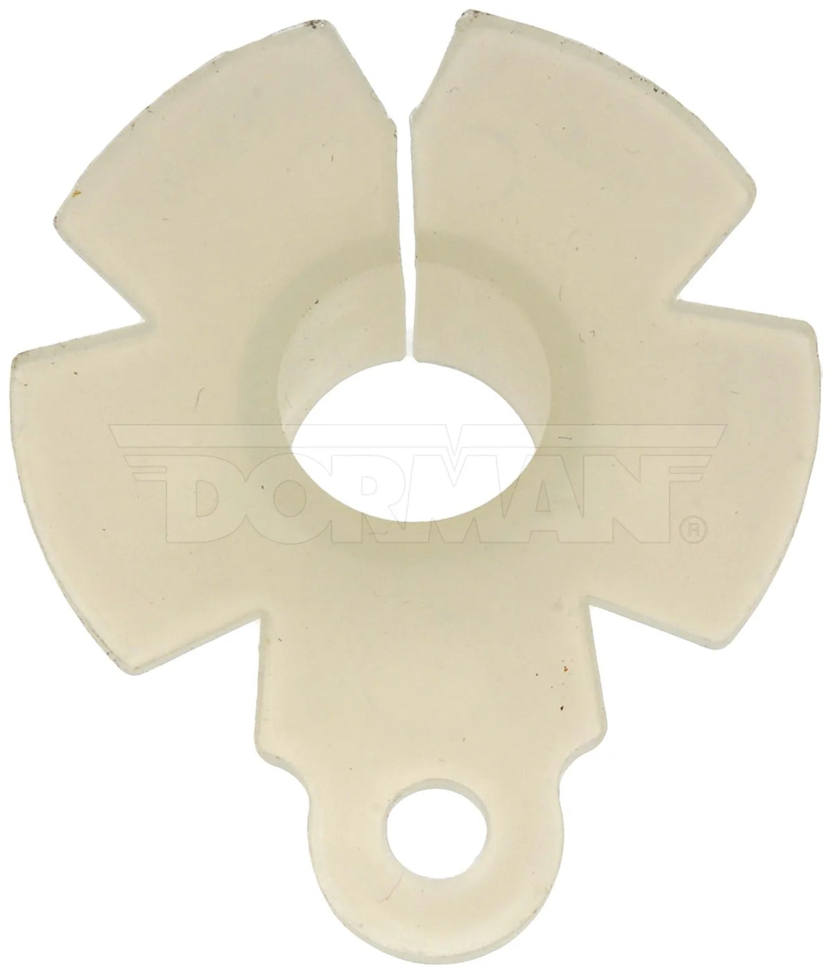 Dorman 800-010 Quick Disconnect Tool