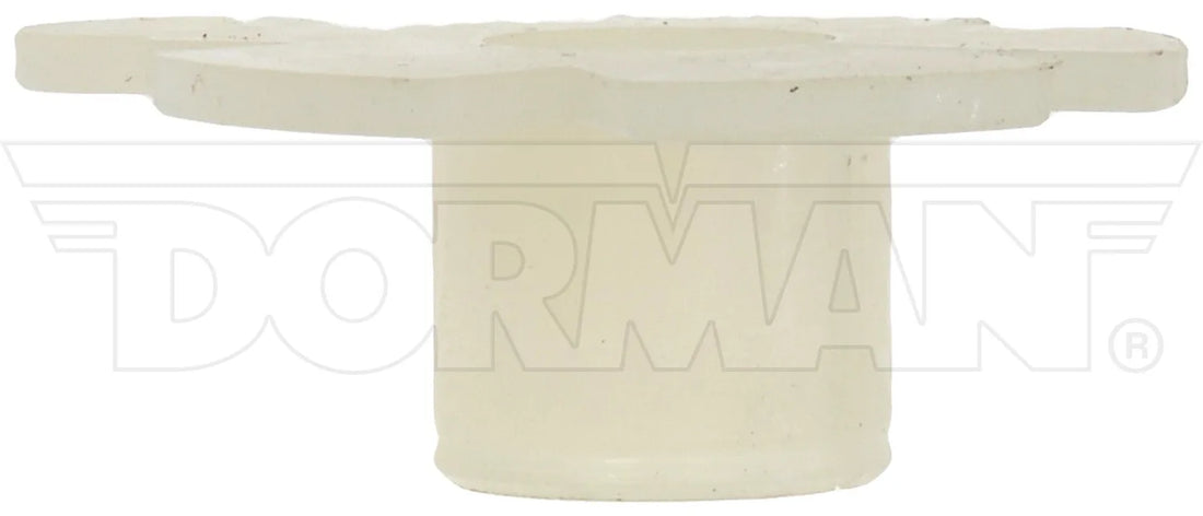 Dorman 800-010 Quick Disconnect Tool
