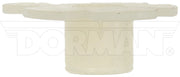 Dorman 800-010 Quick Disconnect Tool