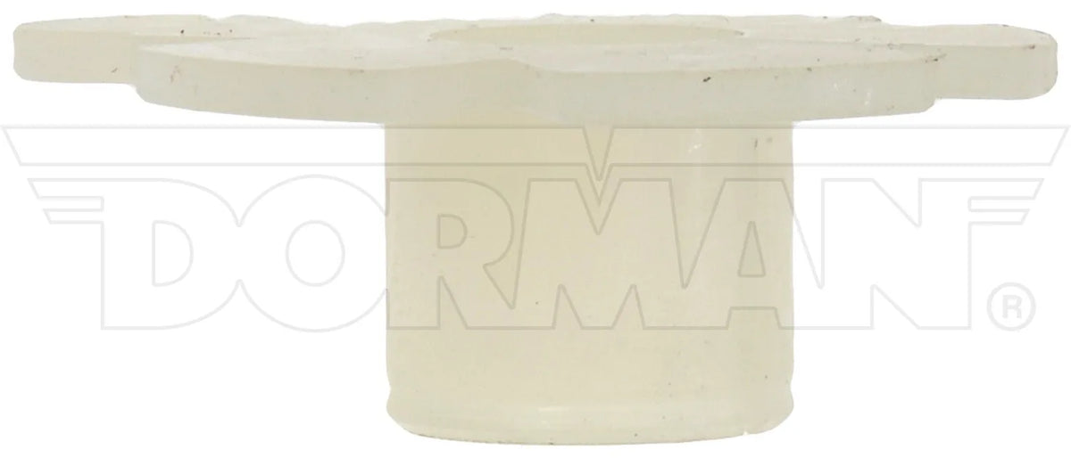 Dorman 800-010 Quick Disconnect Tool