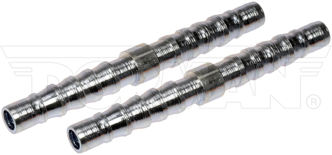 Dorman 800-012 Fuel Line Connector