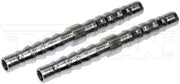 Dorman 800-012 Fuel Line Connector
